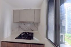 North Gaia (D27), Condominium #585143891
